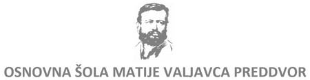 slika_Osnovna šola Matije Valjavca Preddvor