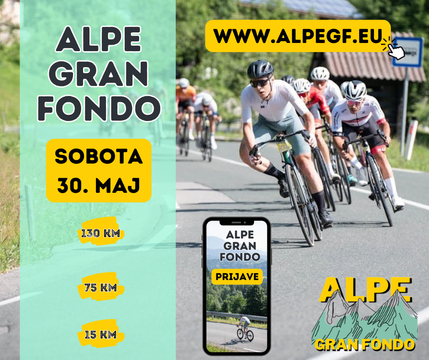 2 NOV OGLAS ALPE