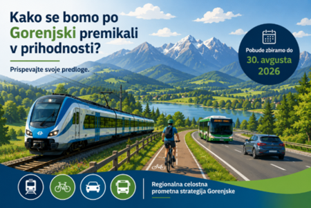 sliko rcps