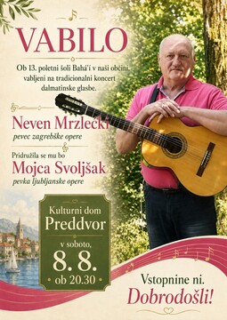 VABILO