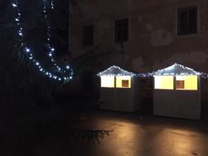 79771832_1389791287874266_1170422813438246912_n