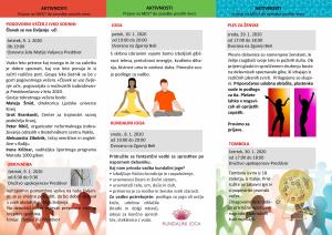 2020_01_Zlozenka-Preddvor_januar-page-001