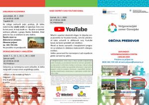 2020_01_Zlozenka-Preddvor_januar-page-002