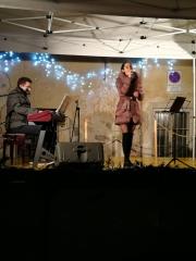 81651323_2688709938016892_8000711507585269760_n