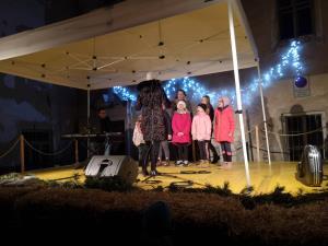 81626210_1029532810713163_1529359930513948672_n