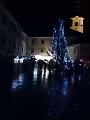 79841813_3941678915857866_5686746869833662464_o