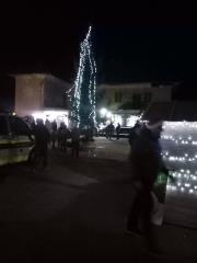 79986329_3947906565235101_6141664918153199616_n