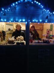 80060961_3941637549195336_5191680704181698560_o