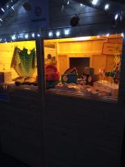 81125713_3099024466792957_997581247704203264_o