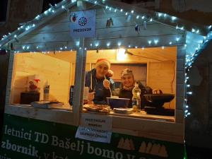 81037380_3190750360938622_3093241476713283584_n