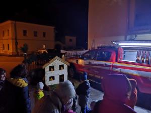 80802591_1387841764711383_2875203300108533760_o