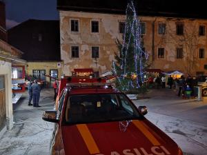 80687906_1387840858044807_5362060437611347968_o