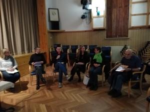 IMG_20200109_202825