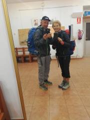 73395480_774927746310886_2242567798662365184_n