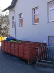 83867378_1287563281427335_5977591528153939968_n