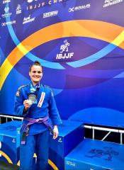 82915485_181265292981482_6910678855451672576_n