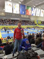 83150957_856490461472192_8758219837383114752_n