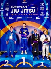 83241272_213020863058062_6731346357182791680_n