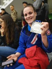 83322623_123952618854993_3017454803090407424_n