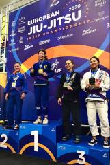 83564148_306259006997679_3770154015057248256_n