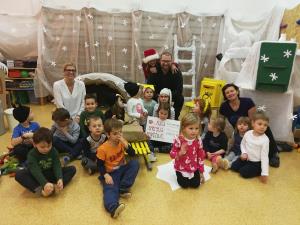 84504035_183109493071677_5442653179638448128_n