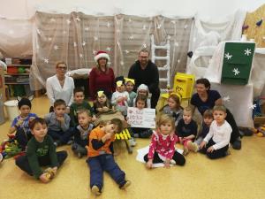 83024801_2277773319181779_5375138290905120768_n