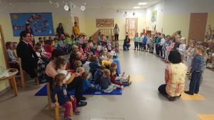 DSC_1544_Obisk_župan5