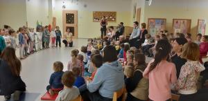 20200128_092649_obisk_župan3