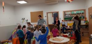 20200128_101125-obisk_župan2