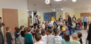 20200128_094040_Obisk_Župan