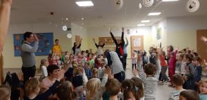 20200128_094105_obisk_župan