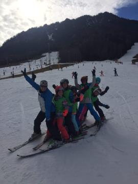 IMG-b4475696be20f09777c1af11c9025503-V