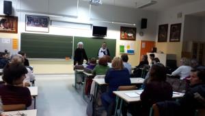 86176211_2604393739672593_396311639017652224_n