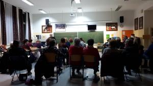 86171547_221678668998195_9075421335609409536_n