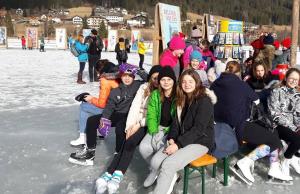 86173382_1159863441011378_3586683483302395904_n