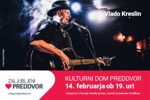 86189409_190278045524820_22330320950919168_n