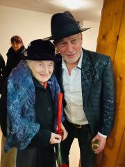 87046941_506619156570485_7778172377053003776_n