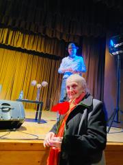 86822053_172434737385785_7188323515903246336_n