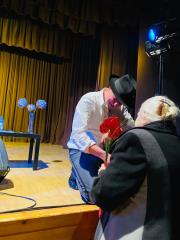 86429662_487281111946898_4056831468473679872_n