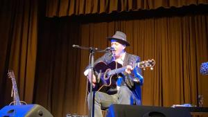 86698040_213730389768415_6969936368910729216_n