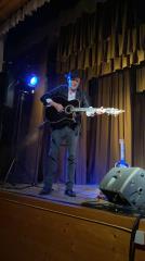 86657350_3367308253298624_5461311213356974080_n