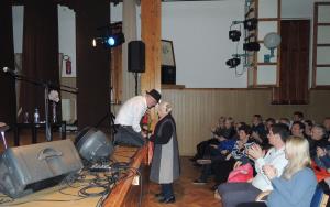 85065211_168914604550465_7641760857067618304_n