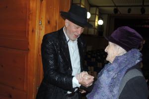 86970225_774046579807366_886535405137035264_n