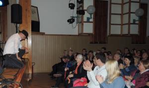 86354053_2696407357121205_1661706092154978304_n