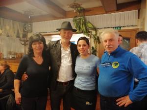 86969957_998296750554153_2022246361608486912_n