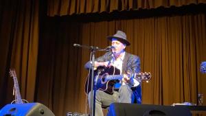 86460026_2491752917806600_4148254142336335872_n