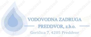 logo_vz-preddvor