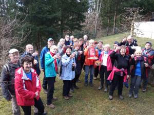 2020_2_11_bašelj_cvek5