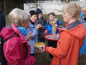 2020_2_11_bašelj_cvek6