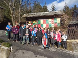 2020_2_11_bašelj_cvek11